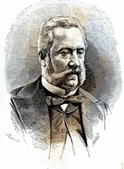 Espa Ola: CAMPOAMOR, Ramon de (1817-1901)