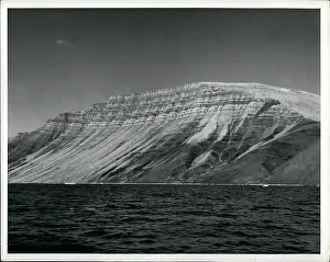 Baffin: Canada