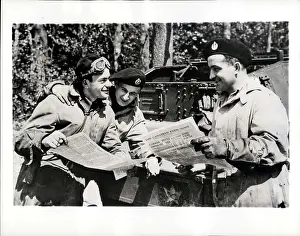 Bivouac: Canada