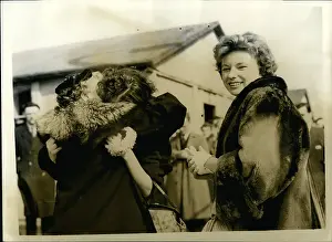 Duffy: Canada