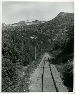 Minto: Canada
