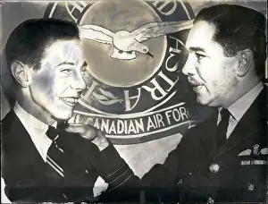 Pacher: Canada