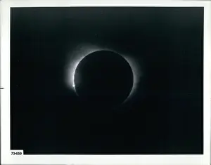 Corona: Canada