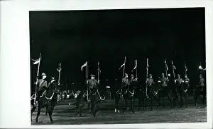 Prelude: Canada