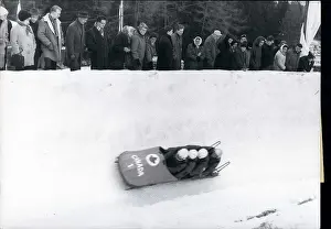 Kirby: Canada