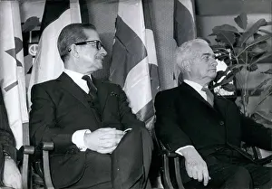Govt: Canada