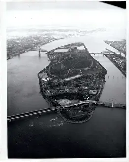 Mackay: Canada