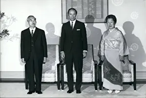 Sato: Canada