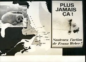 Informed: Canada