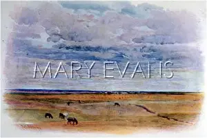 Saskatchewan: CANADA SCENERY/PRAIRIE