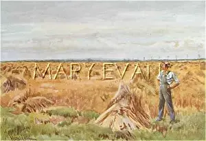 Manitoba: CANADIAN WHEAT FARMER