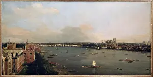 Canale: Canale, Giovanni Antonio