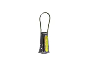 Hone: Candle Sharpener