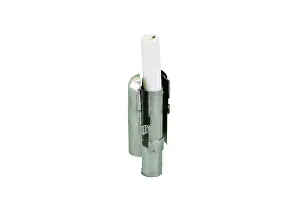 Receptacle: Candle Torch