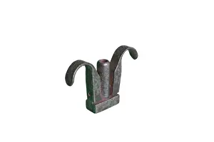 Splits: Cane Splitter