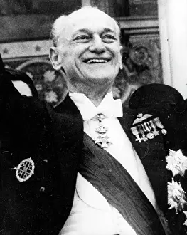 Canellopoulos: Canellopoulos