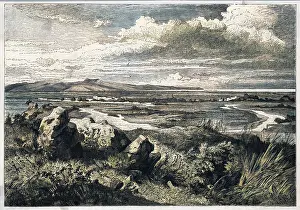Routed: CANNAE BATTLEFIELD