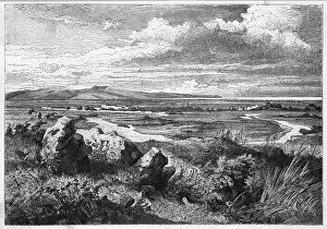 Routed: CANNAE BATTLEFIELD