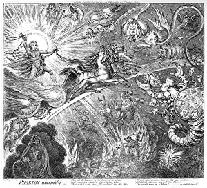 Defiant: CANNING DEFIANT/GILLRAY