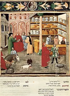 Avicenna: Canon of Medicine