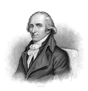 Canova: CANOVA