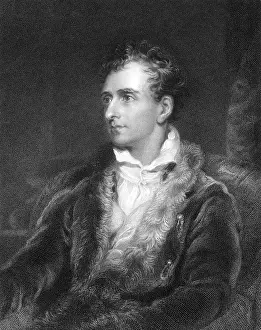 Canova: CANOVA