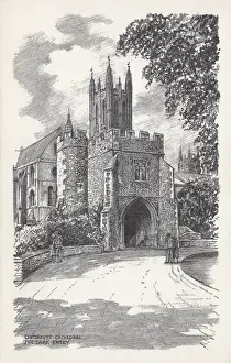 Publisher: Canterbury