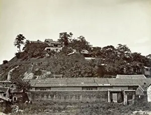 Floyd: Canton - Floyd Photograph
