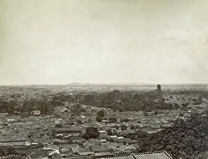 Floyd: Canton - Floyd Photograph
