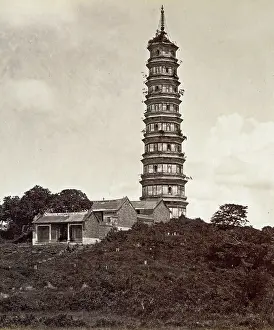 Floyd: Canton - Floyd Photograph