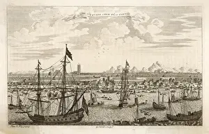 Quang: CANTON FROM NIEUHOF