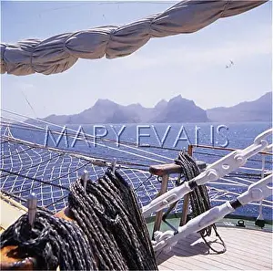 Coils: CAPE VERDE ISLANDS