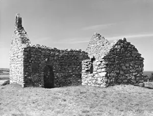 Capel: CAPEL LLIGWY