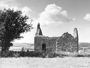 Capel: CAPEL LLIGWY
