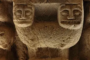 Velha: Capital, Cloister, Old Cathedral, Coimbra, Portugal