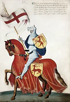 Capodilista: Capodilista Codex