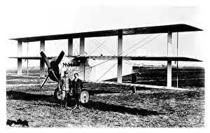 Caproni: Caproni Ca.53