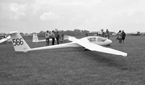 Calif: Caproni-Vizzola A-21 Calif 566