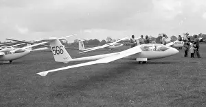 Calif: Caproni-Vizzola A-21 Calif 566