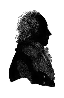 Anyone: CAPT. DAVID WOODWARD