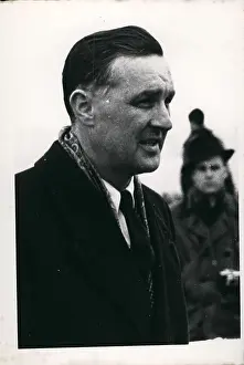 Fairness: Captain Adolf Dickfeld of German Luftwaffe, WW2