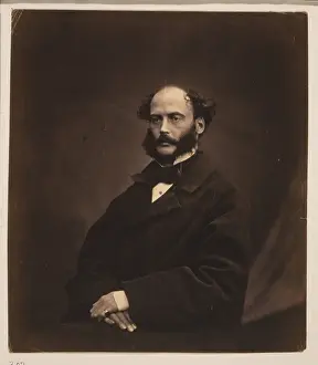 Captain Belfield