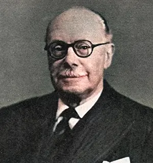 Grineau: Captain Bryan de Grineau