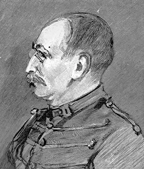 Forgeries: The Captain Dreyfus Trial