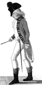 None: CAPTAIN HIND