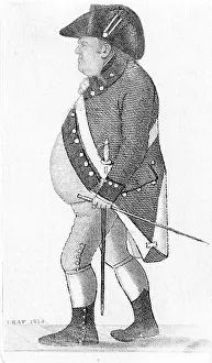 Burnet: CAPTAIN JAMES BURNET