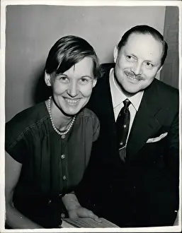 Falsely: Captain John Starr and Jean Overton Fuller