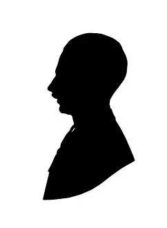 Equerry: Captain Lord Claud Hamilton DSO, WW1