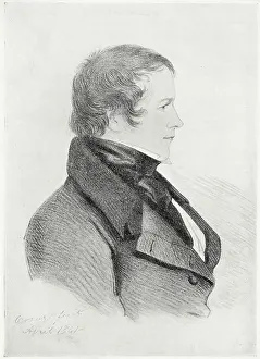 Orsay: CAPTAIN MARRYAT