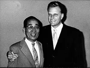 Mitsuo: Captain Mitsuo Fuchida 1902 - 1976